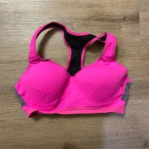 Victoria’s Secret Sports Bra